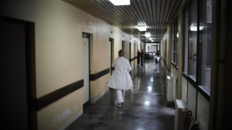 Në Kumanovë janë regjistruar 64 pacientë me grip