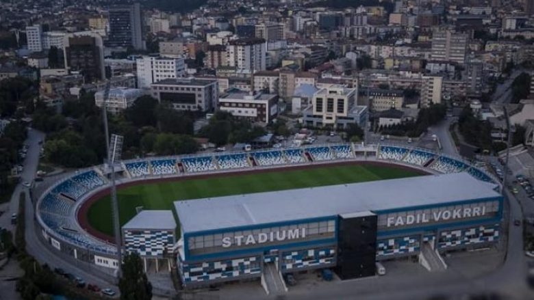 Interesim i jashtëzakonshëm për derbin, biletat mund t’i blini rreth stadiumit