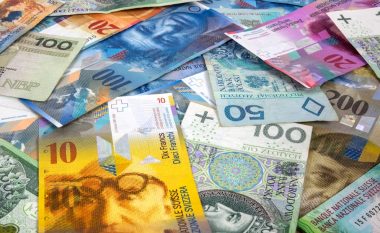 Zviceranët preferojnë paranë e gatshme