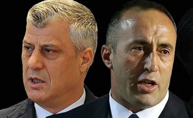 Thaçi e Haradinaj shkojnë në Samitin e Berlinit pa qëndrim të dakorduar institucional