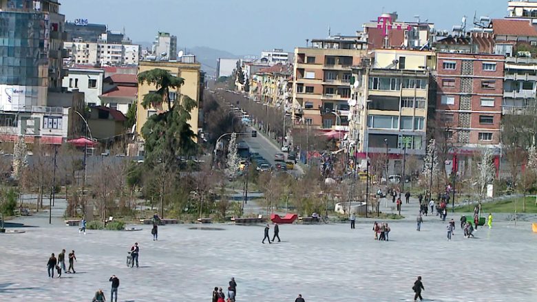 Shqiptarët paguhen 2.5 euro për një orë pune, 10 herë më pak sesa evropianët