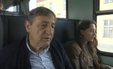 20 vjetori i shpërnguljes së shqiptarëve nga Kosova në Maqedoni, rrëfime për përjetimet e vitit 1999 (Video)