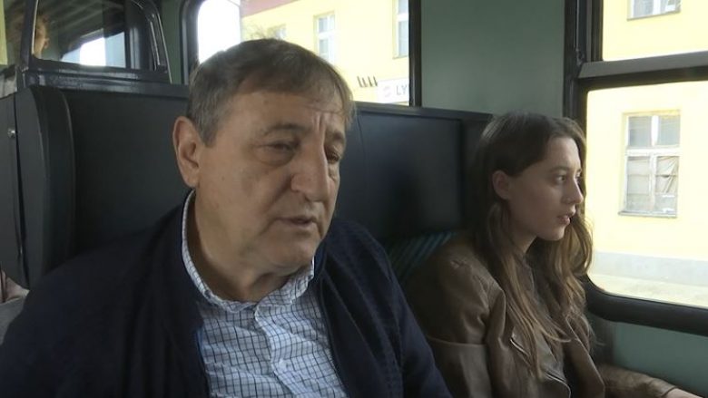 20 vjetori i shpërnguljes së shqiptarëve nga Kosova në Maqedoni, rrëfime për përjetimet e vitit 1999 (Video)