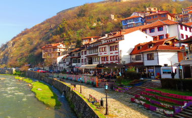 Kosova vend atraktiv për turistët