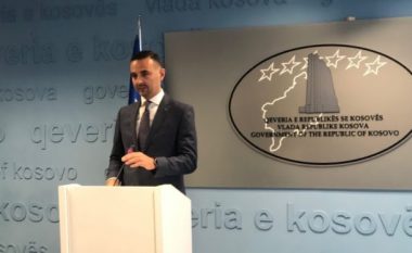 Lluka për marrëveshjen roaming: Kosova ka arritur një synim të madh