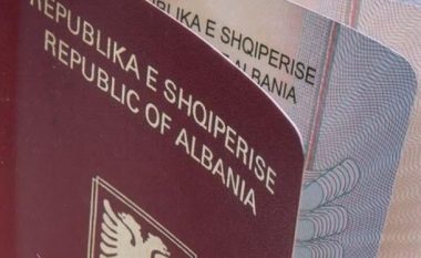 Shengeni mund të anulojë liberalizimin e vizave për Shqipërinë ?