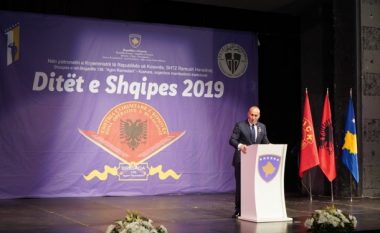 Haradinaj: Luftën e Koshares e bën të veçantë rënia e Sali Çekajt