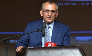 Krasniqi: Klima e të bërit biznes dhe e jetesës në Kosovë është vështirësuar