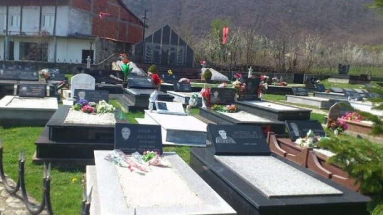 Imeraj: Masakra e Lybeniqit, gjenocidi më i madh në historinë e këtij fshati