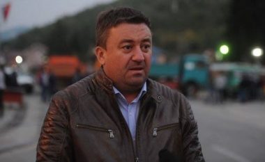 KMLDNJ kërkon arrestimin e ish ministrit Teodosijeviq, për fyerje në baza etnike