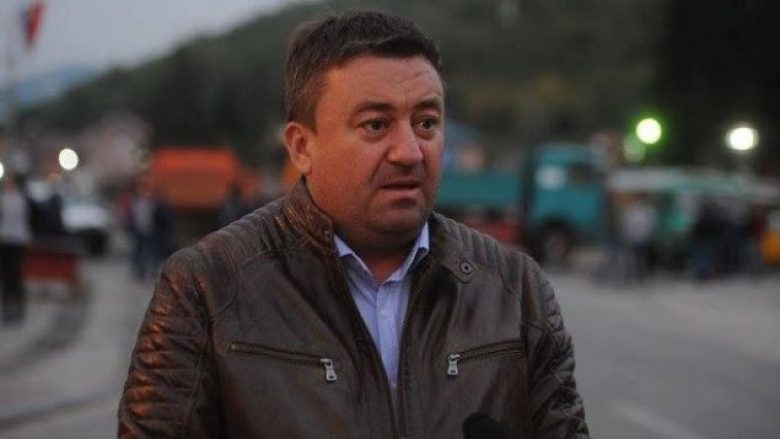 KMLDNJ kërkon arrestimin e ish ministrit Teodosijeviq, për fyerje në baza etnike