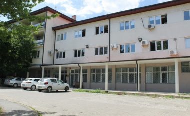 Kërkesë për caktimin e paraburgimit për vrasjen në Skenderaj