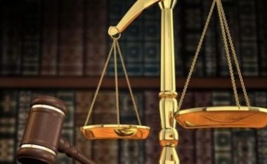 Gjykata Themelore dënon me 17 vjet burg një person, për veprën penale shtytje në vrasje