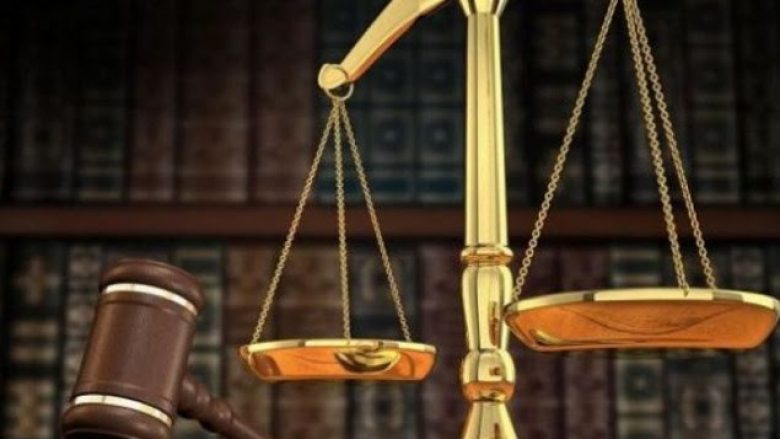 Gjykata Themelore dënon me 17 vjet burg një person, për veprën penale shtytje në vrasje