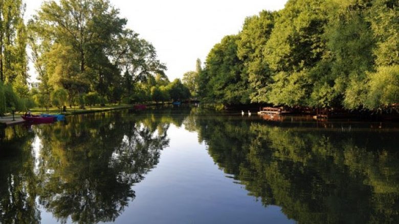 Shqipëria me rekord historik, destinacioni i 6 milionë turistëve në 2018