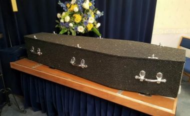 Tenton t’i shmanget taksës për arkivolet nga Serbia, kërkohet paraburgim