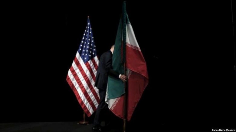 SHBA pritet të sanksionojë aleatët nëse importojnë naftë nga Irani
