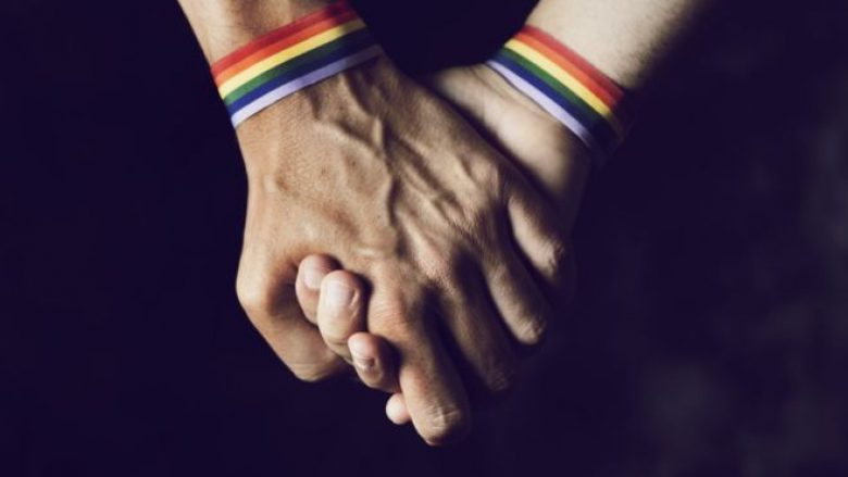 Brunei dënon me vdekje homoseksualët, në Nebraska ndodh “çudia”