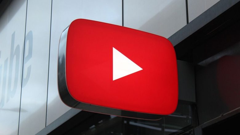 YouTube dhe UMG do të përmirësojnë rreth 1,000 video muzikore të vjetra
