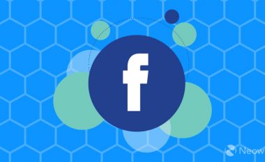 Facebook do të lansoj kripto-valutën e tyre, GlobalCoin, vitin e ardhshëm