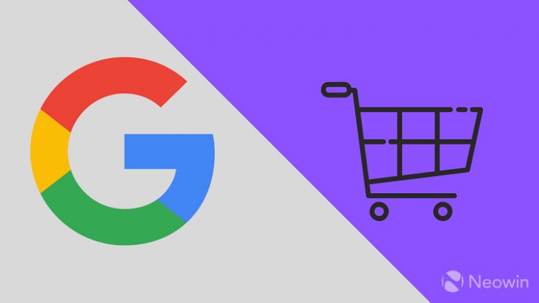 Google po teston shitjen e produkteve përmes videove në YouTube