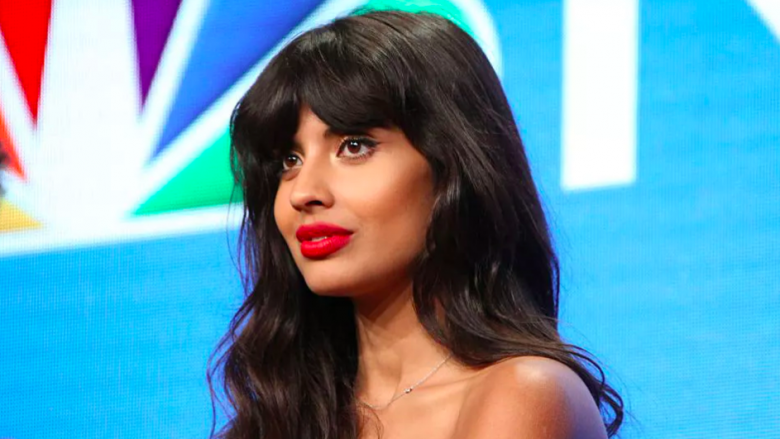 Jameela Jamil: Aborti ka qenë vendimi më i mirë që kam marrë në jetë