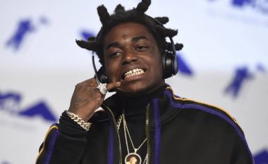 Arrestohet reperi Kodak Black, Lil Wayne refuzon të performojë në festivalin “The Rolling Loud”