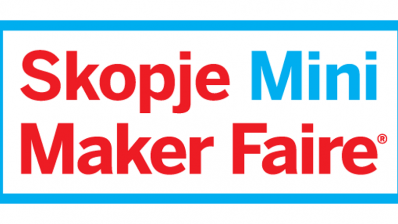 Organizohet “Maker Faire” në Shkup