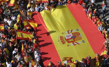 Spanja paralajmëron krizë ekonomike në BE, kërkon masa mbrojtëse