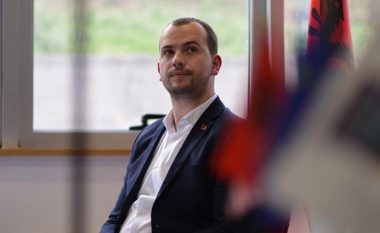 Kryetari i Kamenicës nuk merr përgjigje nga KQZ lidhur me kërkesën për referendum