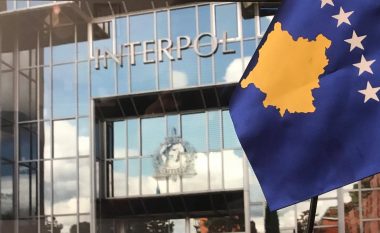 Edhe sivjet Kosova synon të anëtarësohet në Këshillin e Evropës dhe INTERPOL