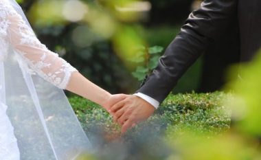 Dita Ndërkombëtare e Familjes – në dy vitet e fundit në Kosovë ulen kurorëzimet ndërsa rriten divorcet, por fillim ndryshe në 2019