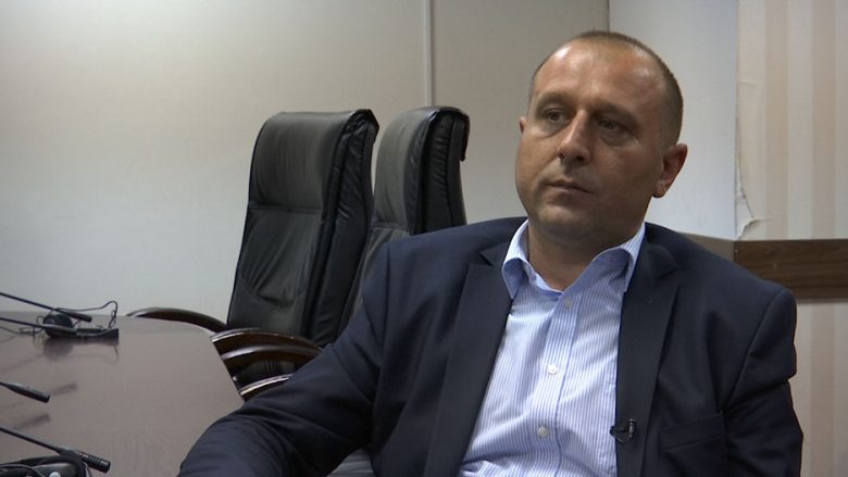 Dushi: Rikandidimi i ish-kryetarëve në veri i diskutueshëm, por me rëndësi të shtrihet pushteti atje (Video)