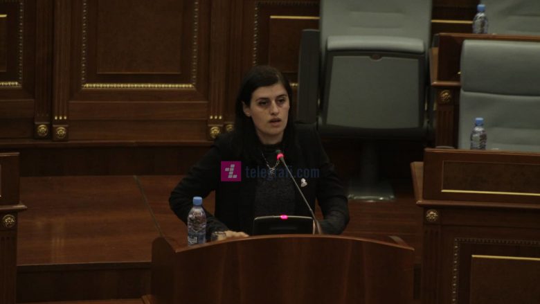 Bogujevci: Kam kaluar nëpër shumë procese gjyqësore, asnjëherë s’e kam pasur përkrahjen e vendit tim