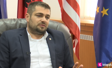 Andin Hoti thotë se do ta padisë Serbinë për rastin e babait të tij (Video)