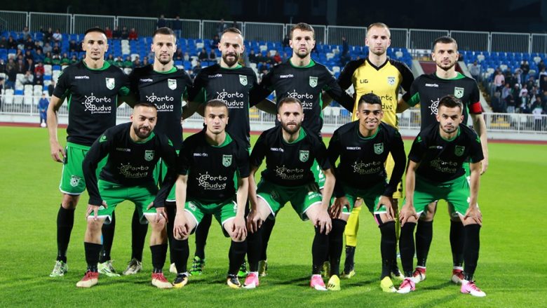 Feronikeli barazohet me Besën dhe mbetet një Kupë të Kosovës larg Prishtinës, këto janë skuadrat fituese ndër vite