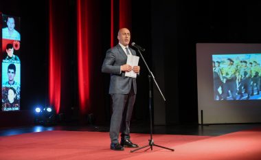 Haradinaj: Beteja e Çabratit, dëshmi se lufta për liri po merrte karakter gjithëpërfshirës