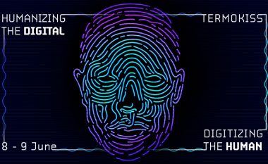 DOKU.TECH prezanton 3 folësit e parë të edicionit të 6-të “Digitizing the Human, Humanizing the Digital”