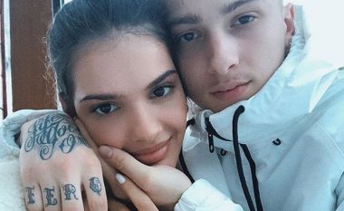 Fero pre e sulmeve kibernetike, i hakohet Instagrami dhe i publikohen imazhe të të dashurës së tij