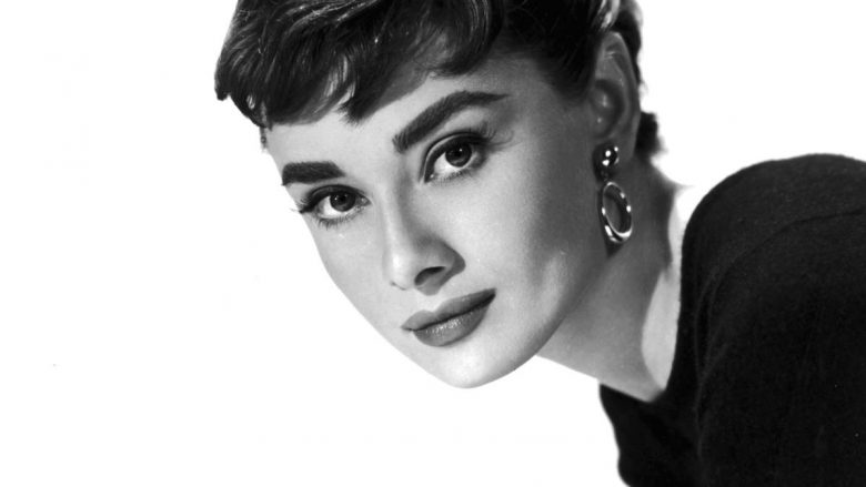 Audrey Hepburn, vajza që u dashurua nga e gjithë bota