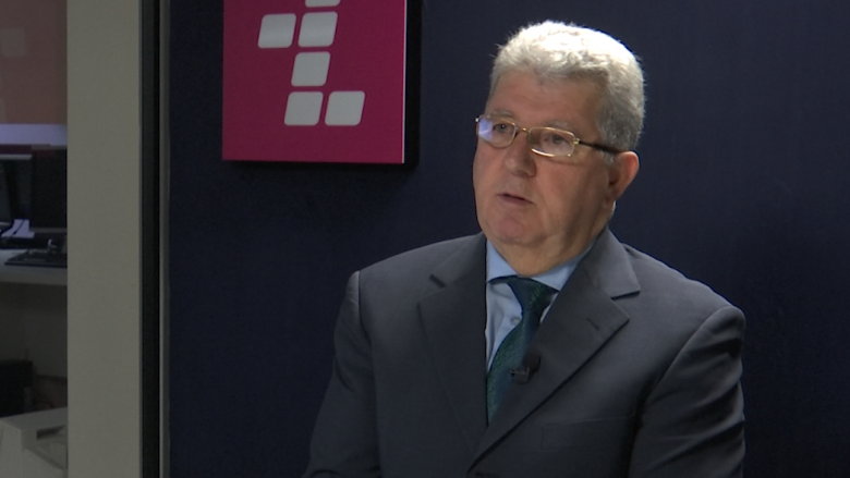 Kryetari i BSPK-së: Nuk do të ndalemi derisa paga minimale të bëhet 300 euro