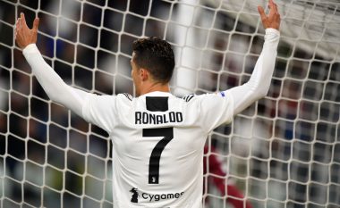 Ronaldo i lodhur nga kritikat: Çdo vit duhet ta dëshmoj sa i mirë jam