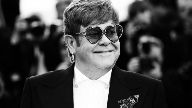 Elton John: Unë jam evropian dhe jo idiot e imperialist anglez