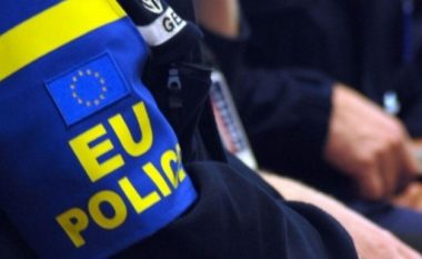 EULEX: Nuk kemi marrë përsipër përgjegjësi policore në veri, vetëm po këshillojmë policinë e Kosovës