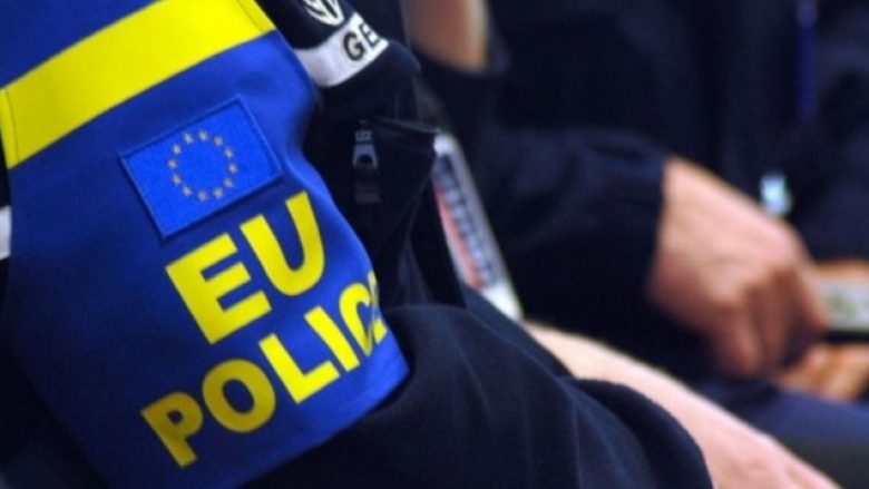 BE-ja po negocion vazhdimin e mandatit të EULEX-it në Kosovë