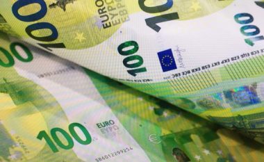 Viti i sfidave të euros mund të vendos një ‘mur fiskal’ në Gjermani