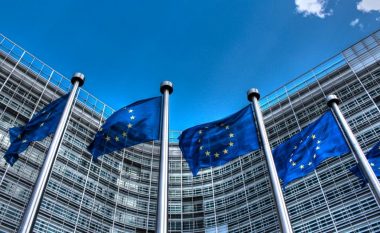 BE diskuton mbi çështjet aktuale, përfshirë edhe takimin e fundit në Tiranë