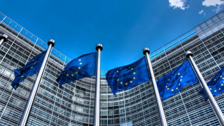 BE diskuton mbi çështjet aktuale, përfshirë edhe takimin e fundit në Tiranë