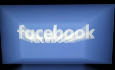 Facebook i ka mbyllur gjatë këtij viti, më se dy miliardë llogari të rrejshme (Foto)