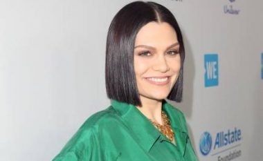 Jessie J reagon sërish ndaj kritikëve: Nuk më intereson çfarë thoni